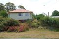 Property photo of 58S Derby Street Walcha NSW 2354