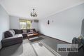Property photo of 9/4 Lee Place Noranda WA 6062