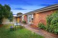 Property photo of 21 Loxton Avenue Wantirna South VIC 3152
