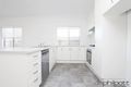 Property photo of 27A Whysall Road Greenacres SA 5086