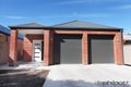 Property photo of 27A Whysall Road Greenacres SA 5086