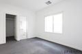 Property photo of 27A Whysall Road Greenacres SA 5086