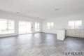 Property photo of 27A Whysall Road Greenacres SA 5086