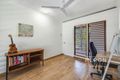 Property photo of 97 Alawa Crescent Alawa NT 0810