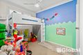 Property photo of 8 Columbia Close Woodrising NSW 2284