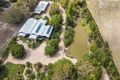 Property photo of 4 Agnes Court Craignish QLD 4655