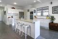 Property photo of 4 Agnes Court Craignish QLD 4655