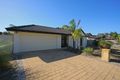 Property photo of 23 Harwood Close Canning Vale WA 6155
