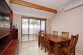 Property photo of 23 Harwood Close Canning Vale WA 6155