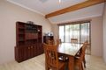 Property photo of 23 Harwood Close Canning Vale WA 6155