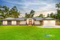 Property photo of 78-80 Tall Timber Road New Beith QLD 4124