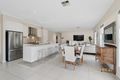 Property photo of 1 Brennan Road Elderslie NSW 2570