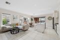 Property photo of 1 Brennan Road Elderslie NSW 2570