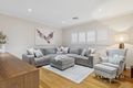 Property photo of 1 Brennan Road Elderslie NSW 2570