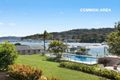 Property photo of 8/4 Rednal Street Mona Vale NSW 2103