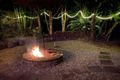 Property photo of 215 Buccan Road Buccan QLD 4207