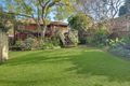 Property photo of 201 Eastern Valley Way Middle Cove NSW 2068