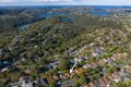 Property photo of 201 Eastern Valley Way Middle Cove NSW 2068