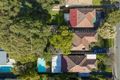 Property photo of 201 Eastern Valley Way Middle Cove NSW 2068