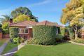 Property photo of 201 Eastern Valley Way Middle Cove NSW 2068