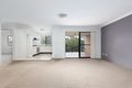 Property photo of 12/24-26 Luxford Road Mount Druitt NSW 2770