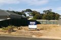 Property photo of 24A Loveday Street Goolwa SA 5214