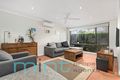 Property photo of 10/93-95 Lincoln Street Belfield NSW 2191