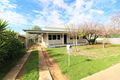 Property photo of 53 Murray Street Kerang VIC 3579