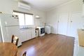 Property photo of 53 Murray Street Kerang VIC 3579