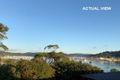 Property photo of 8/4 Rednal Street Mona Vale NSW 2103