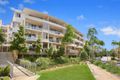 Property photo of 412/25 Bennelong Parkway Wentworth Point NSW 2127