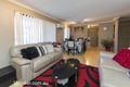 Property photo of 3/12 Kaliamba Court Cannington WA 6107