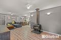 Property photo of 8 Columbia Close Woodrising NSW 2284