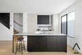 Property photo of 302/10 Mills Boulevard Alphington VIC 3078