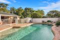 Property photo of 4 Castell Close Kincumber NSW 2251