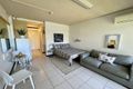 Property photo of 3/355 Main Street Kangaroo Point QLD 4169