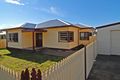 Property photo of 17 McBeth Street St Leonards VIC 3223