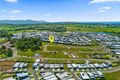 Property photo of 43 Dolly Circuit Calderwood NSW 2527