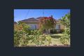 Property photo of 30 Clarence Avenue Kennington VIC 3550