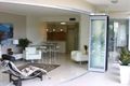 Property photo of 6/67 Bellevue Terrace St Lucia QLD 4067