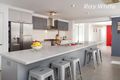 Property photo of 522 Nagle Road Lavington NSW 2641