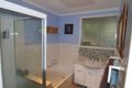 Property photo of 40 Angophora Street Rivett ACT 2611