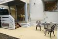 Property photo of 22/23-33 Cambridge Street Box Hill VIC 3128
