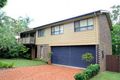 Property photo of 16 Evans Street Greta NSW 2334