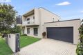 Property photo of 25 Taro Street Blakehurst NSW 2221