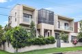 Property photo of 25 Taro Street Blakehurst NSW 2221