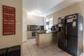 Property photo of 2 Jordon Street Munno Para West SA 5115