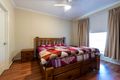Property photo of 2 Jordon Street Munno Para West SA 5115