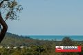 Property photo of 123 Kookaburra Drive Cannon Valley QLD 4800