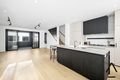 Property photo of 302/10 Mills Boulevard Alphington VIC 3078